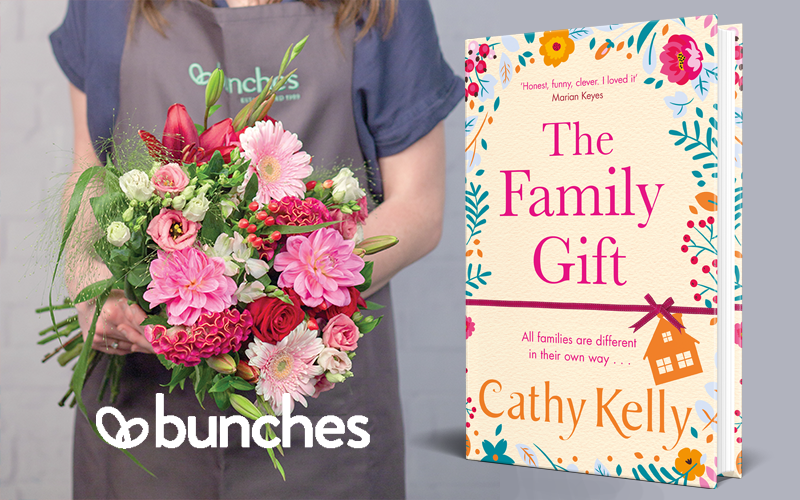 Bunches Flowers Voucher Code.png
